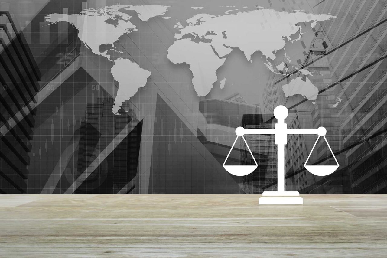 Fridman & Co. Immigration lawyers Immigration Law Firm Winnipeg