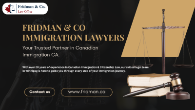 Canada Immigration lawyer Canada Immigration lawyer