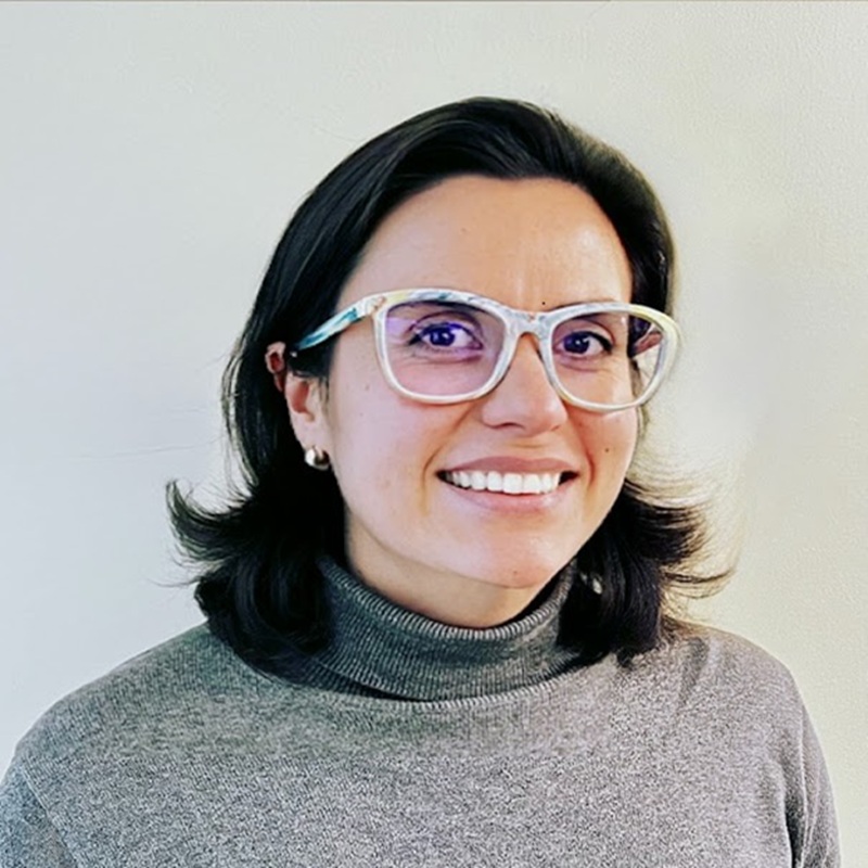 Canadian Immigration Lawyer