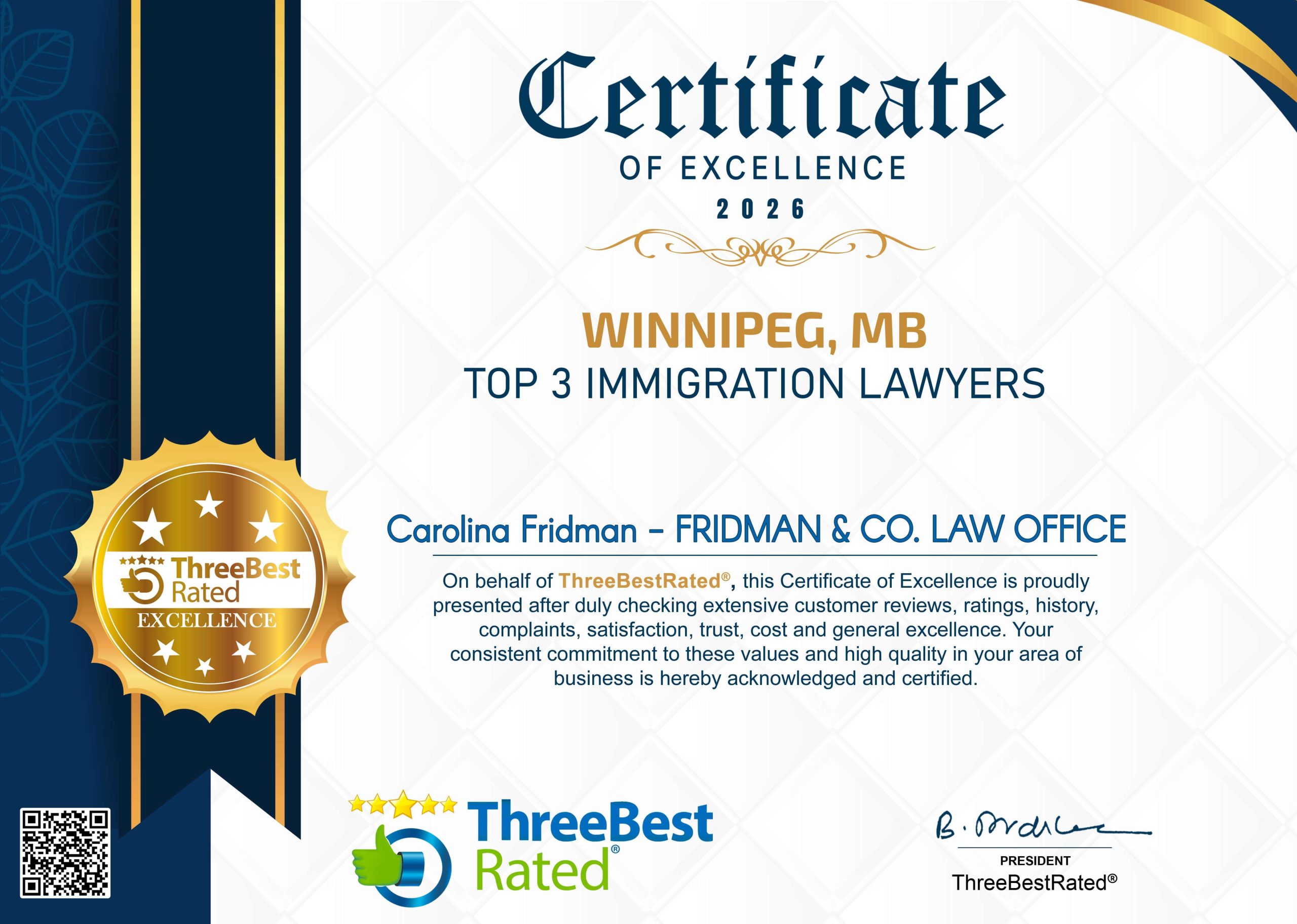 carolinafridman-fridmancolawoffice-winnipeg